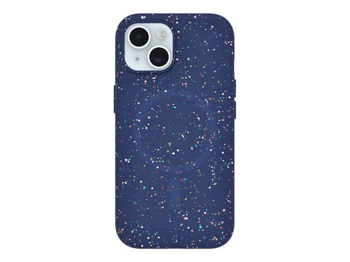 Otterbox Core Series Case for iPhone 15/14/13 - Shockproof, Drop-proof, Ultra-thin