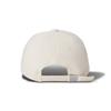 Kangol College Baseball Ivory 4572