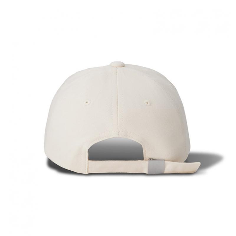 Kangol College Baseball Ivory 4572