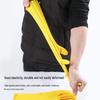 Deli Nanyang Thickened Latex Gloves