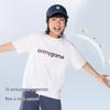 onmygame Kids UV Protection Quick-Dry T-Shirt