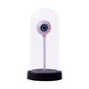 Strange One Eyed Night Light Party Decoration Ornament Small Night Light,Halloween Decorations, Halloween Ornaments-Without Battery
