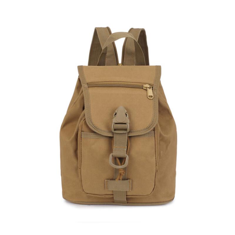 Li Shen Outdoor Multi-functional Kids Backpack