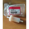 1pc for HONDA GX630GX690 Fuel Filter 16910-Z6L-003 Original