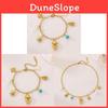 Schmuck & Accessoires – Modeschmuck-Sets