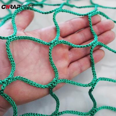 Depolama ve kutular – Ağlar