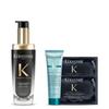 K Rastase Perfume Hair Oil 75ml Revitalizing Hair Perfume Chronologist