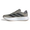 Adidas duramo sl2 sneakers lightweight gray