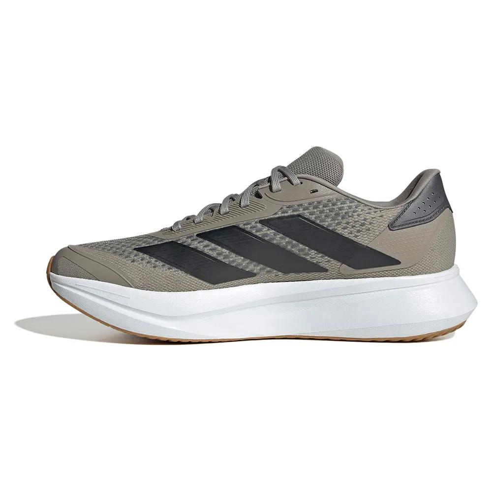 Adidas duramo sl2 sneakers lightweight gray