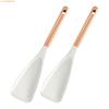 K1AE Cedars and Ashs spoons, multi-functional spatulas, kitchen spoons