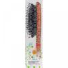 Mapepe Mini Mix Brush        