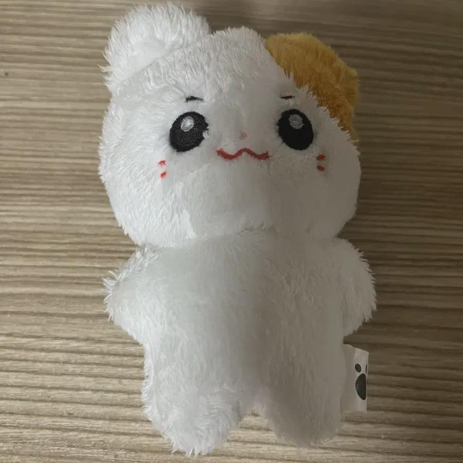 

ZEROBASEONE Сон Хан Бин Сом Хан Бин Кукла