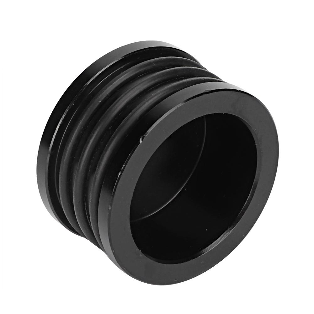 Car Replacement Accessories Camshaft Seal Cap Plug Fit for Honda EG B Series