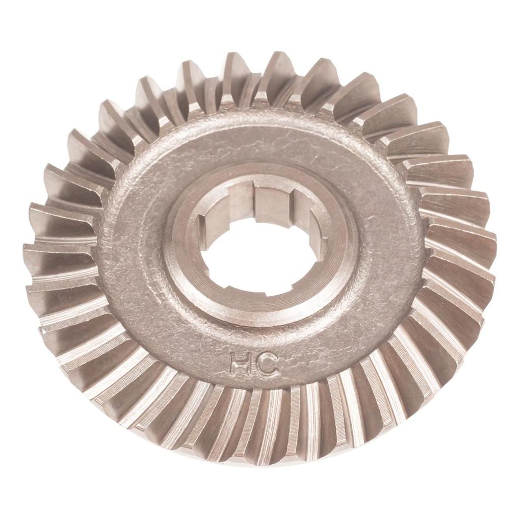 Koło Zębate Przekładni Cedrus Glebogryzarka Gl04 76605-U080110