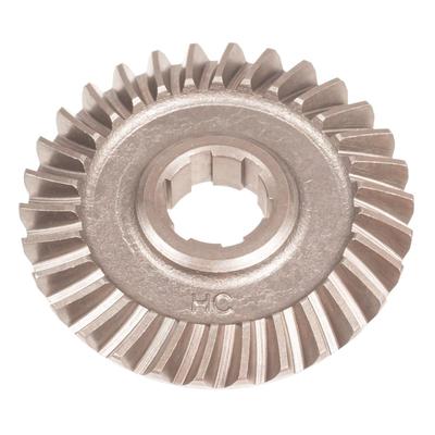 Gearbox Cedrus Tiller Gl04 76605-U080110