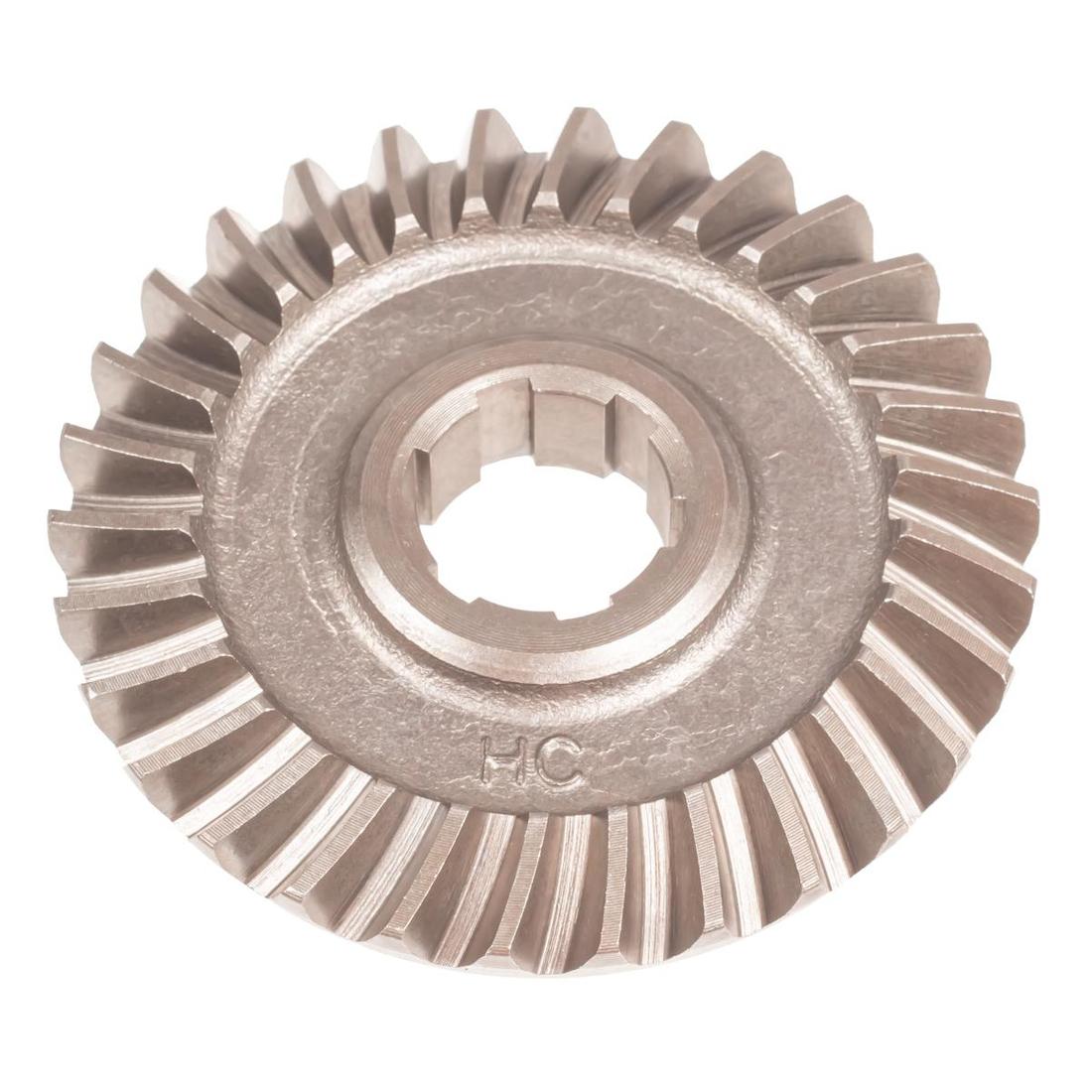 

Gear Gear Cedrus Rotary Tiller Gl04 76605-U080110