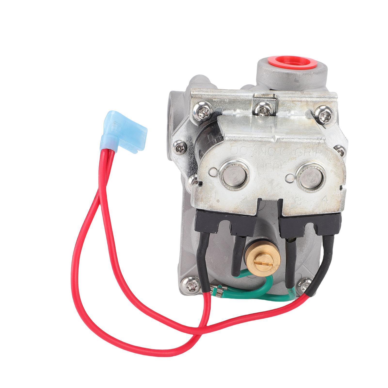 Mat Strap Adjustable Elastic Cotton Stretching Band Exercise Mat Carrying Sling for Large Mats Dark Purple