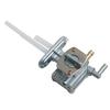 Motorcycle Fuel Tap Petrol Petcock Valve For Yamaha FJ600 XJ600 FJ600 XJ750 33M-24500-00