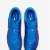Nike Soccer Shoes Tmp Legend 10 Academy Tf Dv4342 400 S2408 Futsal Shoes