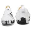 Womens Men Water Shoes Quick Dry Barefoot for Swim Diving Surf Aqua Sports Pool Beach Walking Yoga Gym Training Shoes Cycling