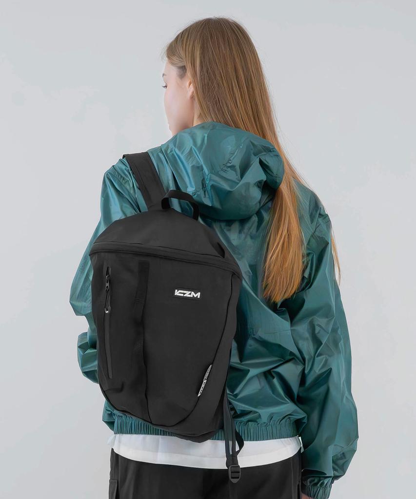 Kzm Light Backpack