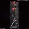 RG Mobile Suit Gundam Last Shooting Zeong Effect Set 1/144 Scale Pre-Colored Plastic Model
