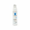 La Roche-Posay Toleriane Dermallergo Crema Viso Pelle Sensibile Idratante 40ml