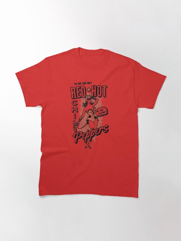 Foo Fighters Best Boys Girls Forever Legend Hot Girls Years Old Birthday Classic T-Shirt