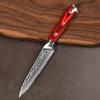 5 -inch Fruit Knife Universal Knife Home Knife Kitchen Tool Kitchen Knives