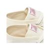 New Balance NM213WBG Sneakers
