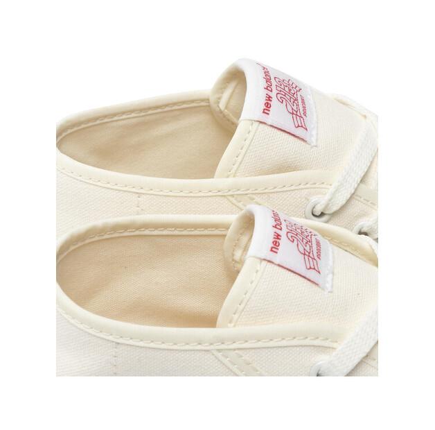 New Balance NM213WBG Sneakers
