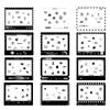 Cusutul și lucrul manual – Scrapbooking
