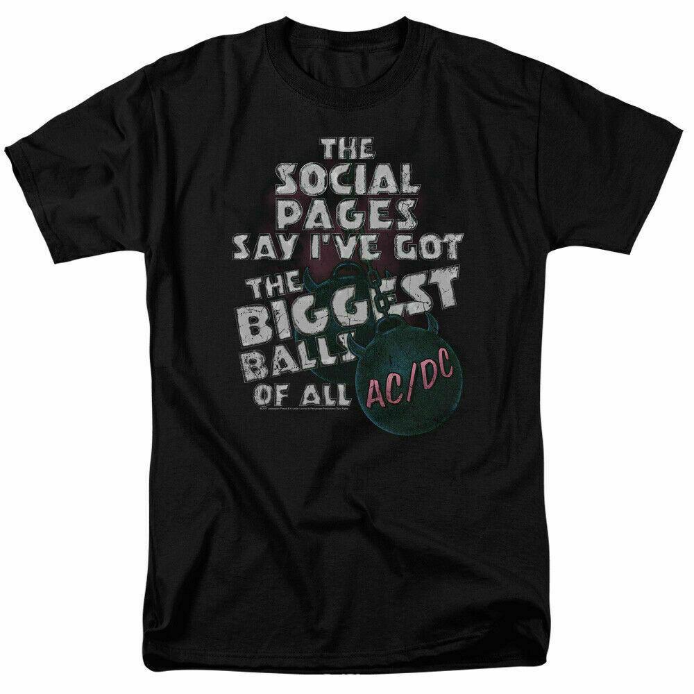 The Devil Whispered Lung Cancer Awareness T-Shirt Lung Cancer Day Gift Tee Top M
