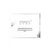 Franic Brightening & Whitening Facial Cream 55g