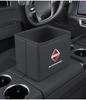 Borgward BX Series Car Storage and Folding Trash Can Box