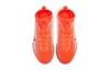 Kids' Sneakers Nike Superfly 6 Club TF GS 'Hyper Crimson Black'