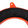 Dirt Bike Frame Grip Motorcycle Frame Guards Protector for 125-450 SX SXF XC XCF 2019-2022 125-500 EXC EXCF XCW XCFW 2020-2024 Orange