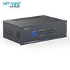 MT-viki Modular Video Matrix Switcher System