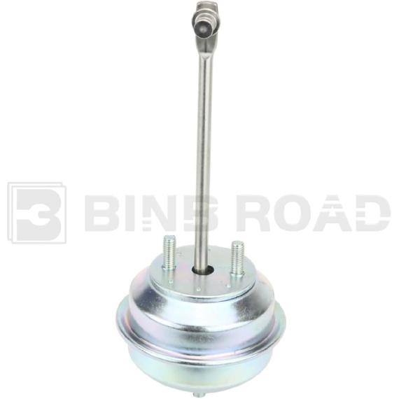 

Turbo Wastegate Actuator 2710903680 Compatible with Mercedes Benz C250 E250 SLK250 M271 1.8L 2012-2015