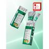 Reedle Shot 500 Facial Boosting First Ampoule 2ml X 8 - 1057357