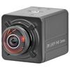 CYBERHASH 4K USB Camera