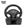 KETENG 900-Degree PC Racing Steering Wheel