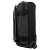 Wings Softside Suitcase Medium 24" Rook Black