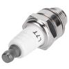 J-ouuo 5pcs L7T Spark Plug Fits BM6A BPMR7A RCJ6Y RCJ7Y