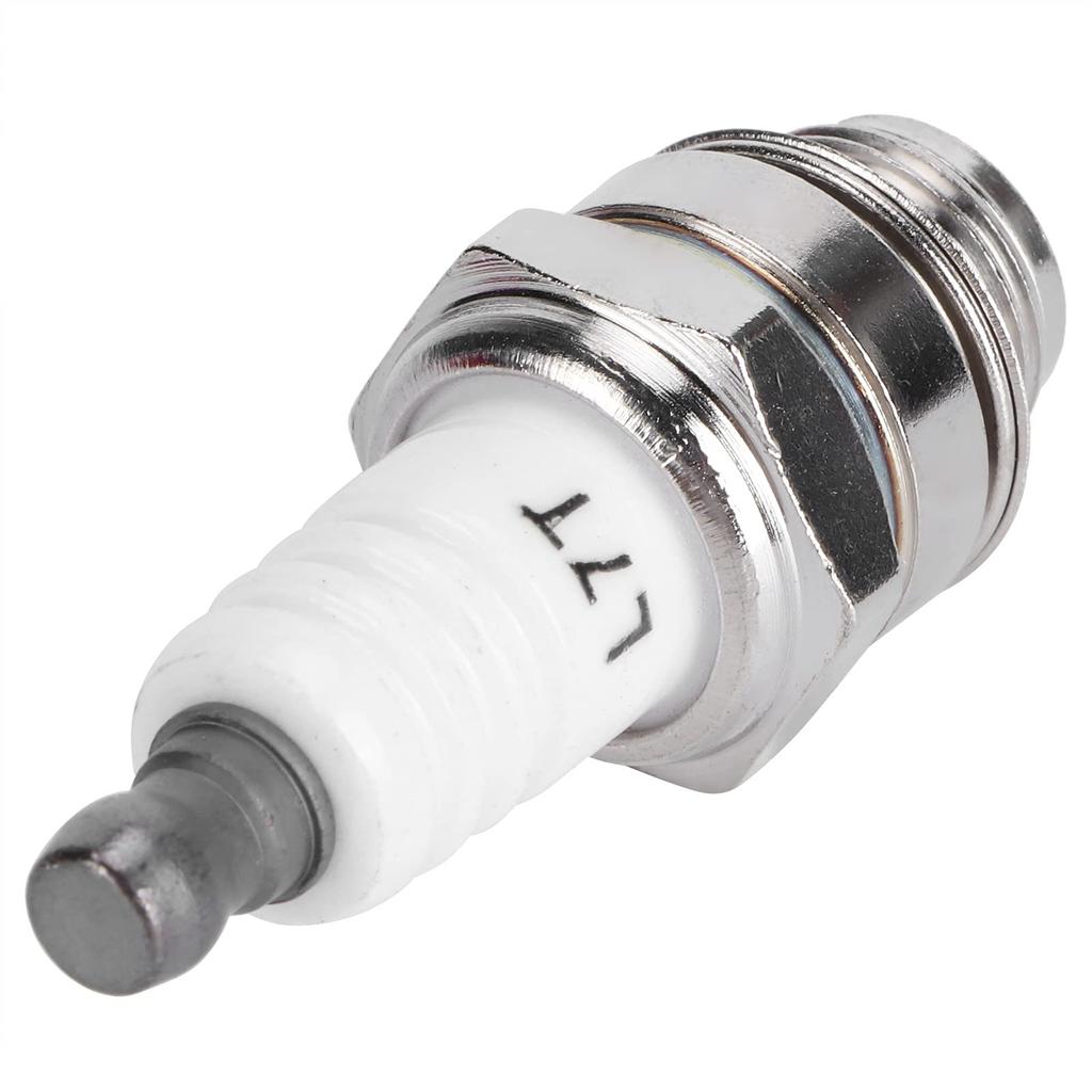 J-ouuo 5pcs L7T Spark Plug Fits BM6A BPMR7A RCJ6Y RCJ7Y