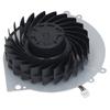 Internal Cooling Fan 8800RPM High Speed CPU Cooler Replacement G85B12MS1BN 56J14 for PS4 1200 Models DC12V