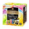 Twinings Earl Grey Selection Five 50P Tea Bags