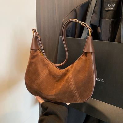 Damestassen – Crossbody tassen