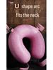 Deba Adult Split Leg Pillow & Handcuffs Set for Bedroom Fun