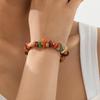 Mote Armbånd For Kvinner Damer